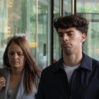 fotonoticia_20251023114142_1920