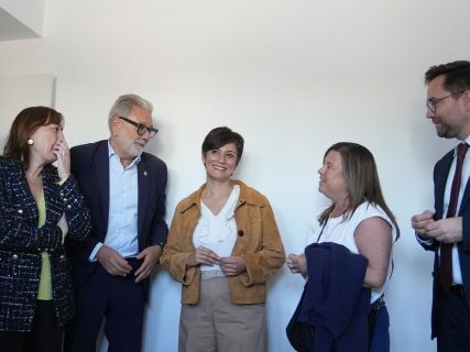 fotonoticia_20250925165553_1920