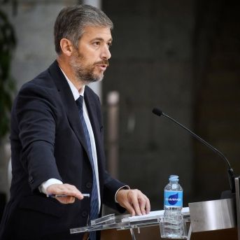 fotonoticia_20251023112116_1920