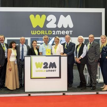 fotonoticia_20251023113507_1920