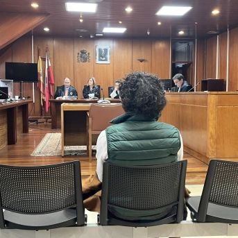 fotonoticia_20251023114019_1920