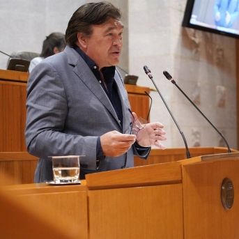 fotonoticia_20250925162834_1920