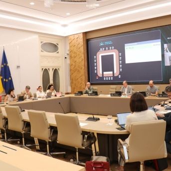 fotonoticia_20250925162839_1920