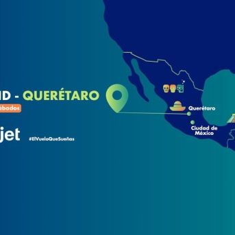 fotonoticia_20250925170044_1920