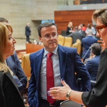 fotonoticia_20251023111559_1920