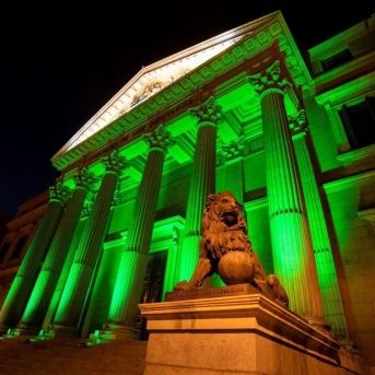 fotonoticia_20250925163709_1920