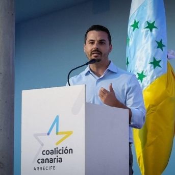 fotonoticia_20251023114205_1920