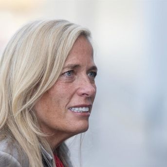 fotonoticia_20251023115927_1920