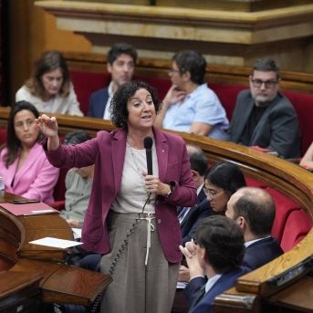 fotonoticia_20251023114925_1920