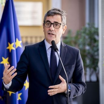 fotonoticia_20251023115330_1920 fotonoticia_20251023115330_1920