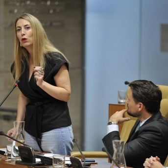 fotonoticia_20251023115250_1920