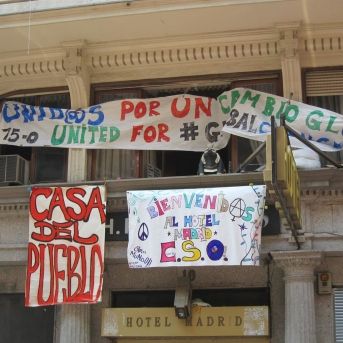 fotonoticia_20251023120506_1920 fotonoticia_20251023120506_1920