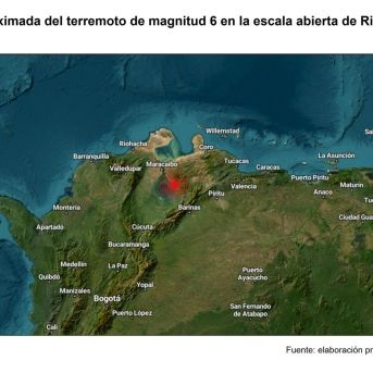 fotonoticia_20250925174140_1920