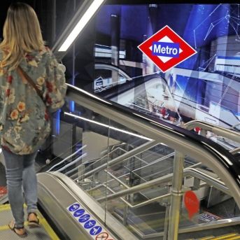 fotonoticia_20251023115409_1920