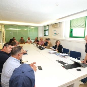 fotonoticia_20250925171316_1920