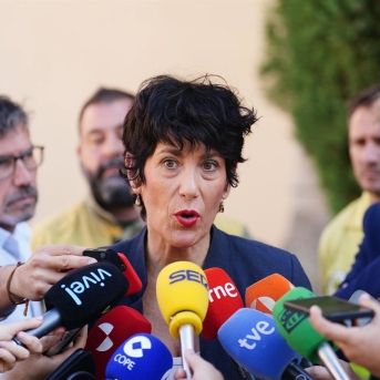 fotonoticia_20250925175313_1920