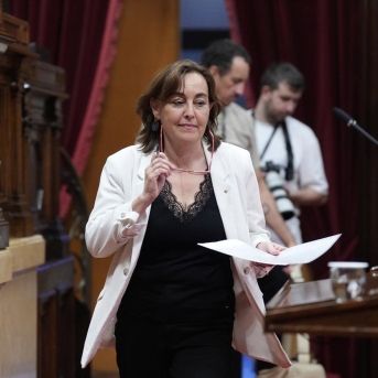 fotonoticia_20251023123327_1920