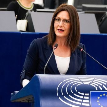 fotonoticia_20250925174737_1920