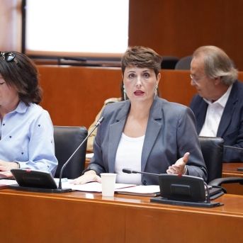 fotonoticia_20251023123239_1920