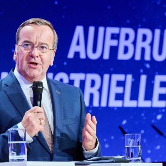 fotonoticia_20250925170120_1920 fotonoticia_20250925170120_1920