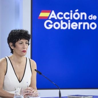 fotonoticia_20250925172732_1920 fotonoticia_20250925172732_1920