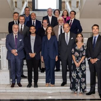 fotonoticia_20250925173629_1920