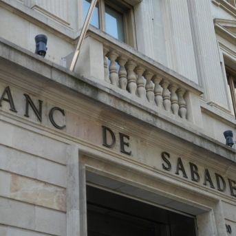 fotonoticia_20251023121341_1920 fotonoticia_20251023121341_1920