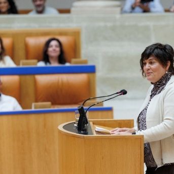 fotonoticia_20251023123811_1920