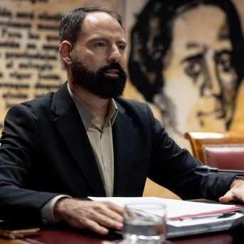 fotonoticia_20251023125631_1920 fotonoticia_20251023125631_1920