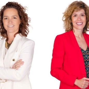 fotonoticia_20250925175909_1920