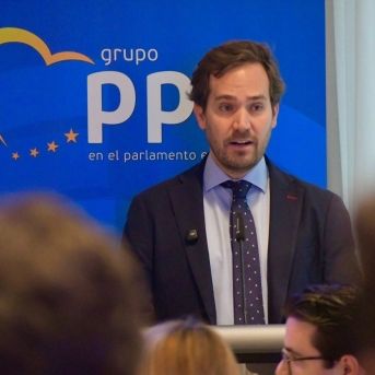 fotonoticia_20250925184946_1920 fotonoticia_20250925184946_1920