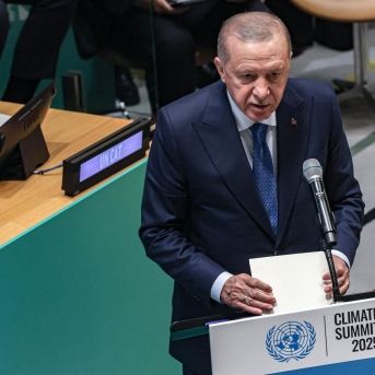 fotonoticia_20250925182414_1920