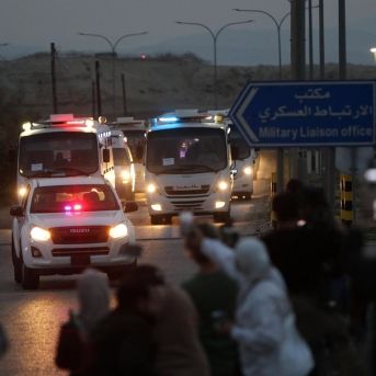 fotonoticia_20250925184052_1920