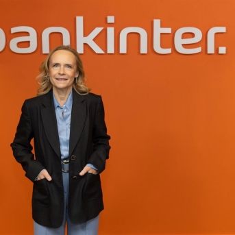 fotonoticia_20251023124430_1920 fotonoticia_20251023124430_1920