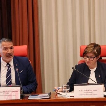 fotonoticia_20250925183309_1920