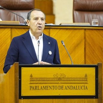 fotonoticia_20250925182253_1920 fotonoticia_20250925182253_1920