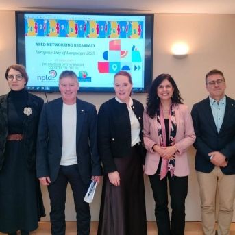 fotonoticia_20250925182124_1920 fotonoticia_20250925182124_1920