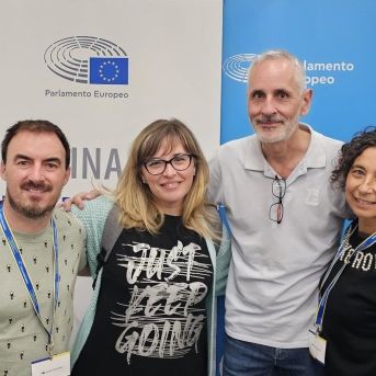 fotonoticia_20250925184950_1920