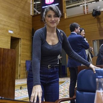 fotonoticia_20251023125353_1920