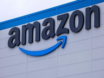 fotonoticia_20250925184939_1920