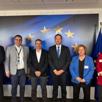 fotonoticia_20250925185433_1920 fotonoticia_20250925185433_1920