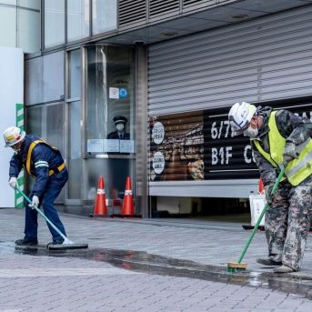 fotonoticia_20251023130714_1920