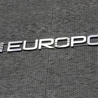 fotonoticia_20250925183833_1920