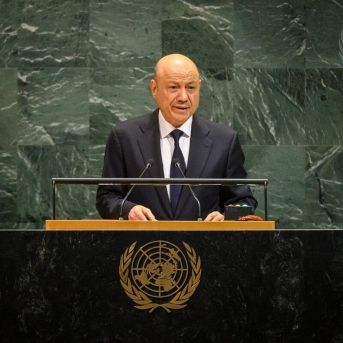 fotonoticia_20250925200448_1920