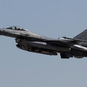 fotonoticia_20251023130758_1920-1 fotonoticia_20251023130758_1920-1