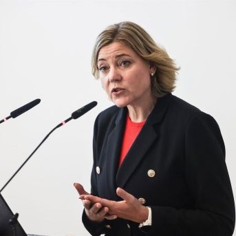 fotonoticia_20251023130738_1920-1