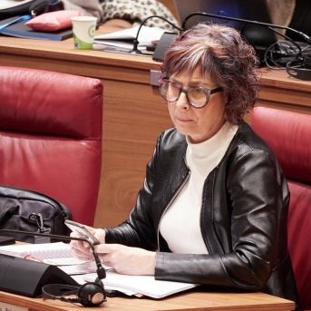 fotonoticia_20251023125937_1920 fotonoticia_20251023125937_1920