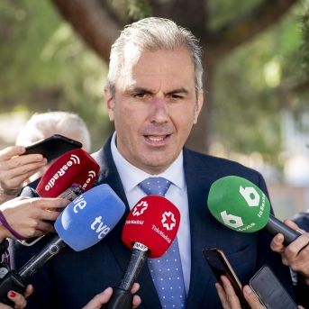 fotonoticia_20250925195949_1920