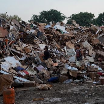 fotonoticia_20251023132522_1920