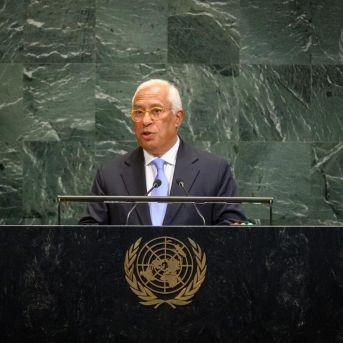 fotonoticia_20250925223228_1920